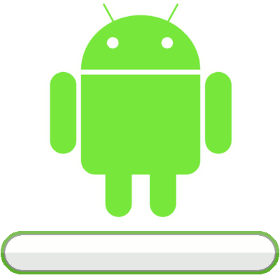 LINK APK