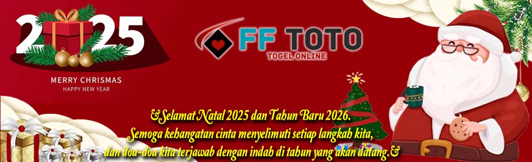 natal dan tahun baru