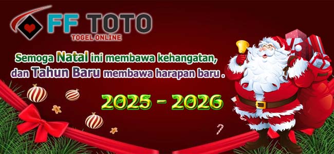 natal dan tahun baru