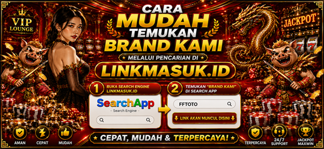 NEW CARA GAMPANG CARI WEB/ BRAND KAMI